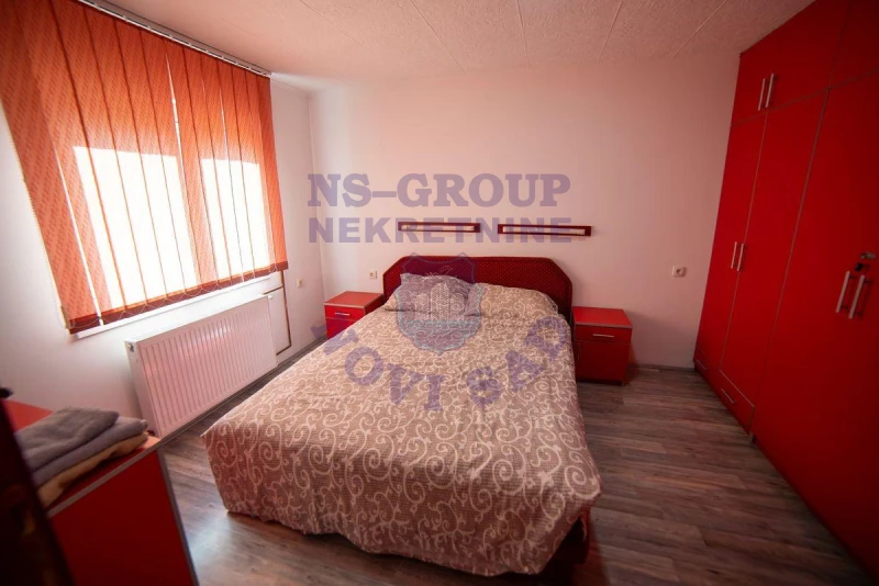 Kuća na prodaju Banoštor 83m2, 574114