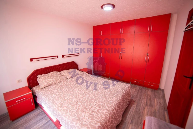 Kuća na prodaju Banoštor 83m2, 574114
