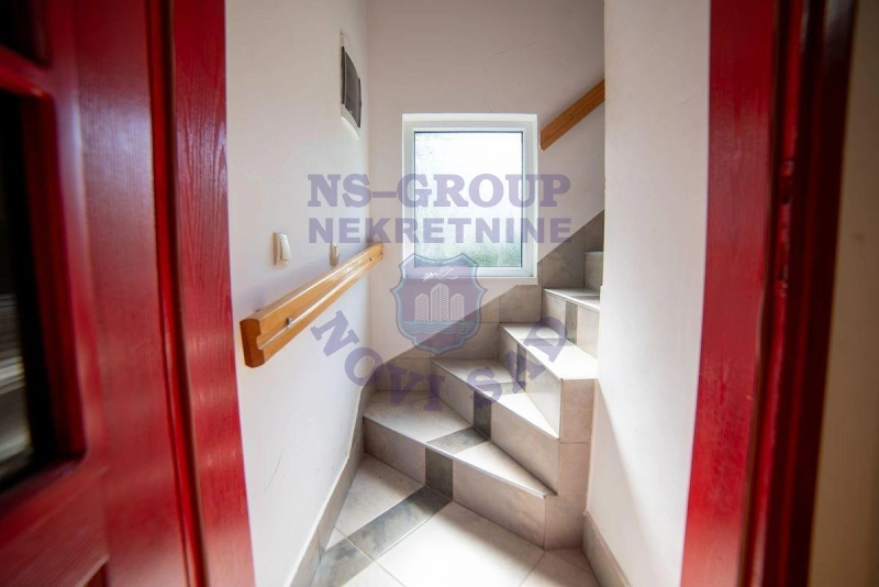 Kuća na prodaju Banoštor 83m2, 574114