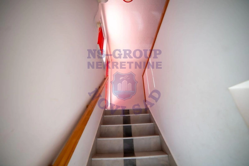 Kuća na prodaju Banoštor 83m2, 574114