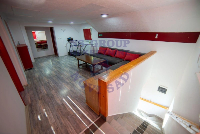 Kuća na prodaju Banoštor 83m2, 574114