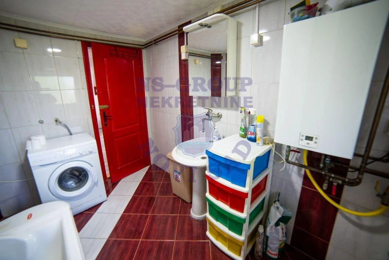 Kuća na prodaju Banoštor 83m2, 574114