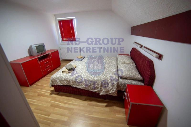 Kuća na prodaju Banoštor 83m2, 574114