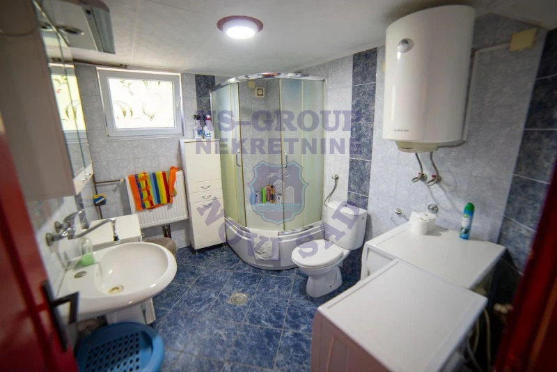Kuća na prodaju Banoštor 83m2, 574114