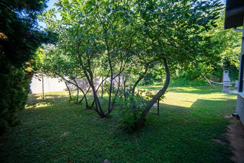 Kuća na prodaju Banoštor 83m2, 574114
