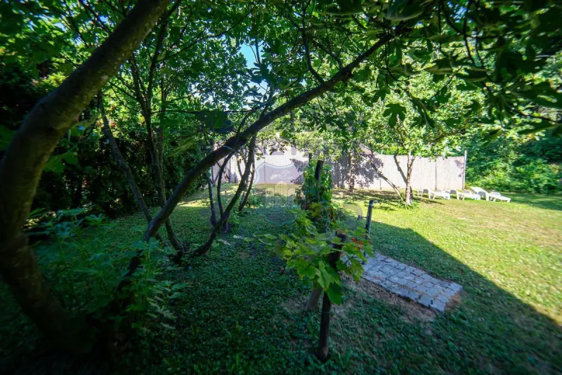 Kuća na prodaju Banoštor 83m2, 574114
