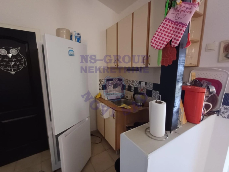 kuca na prodaju Krčedin 50m2 574953