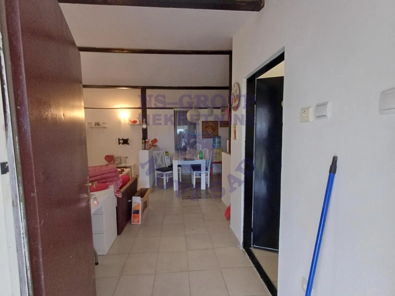 kuca na prodaju Krčedin 50m2 574953