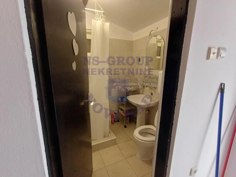 kuca na prodaju Krčedin 50m2 574953