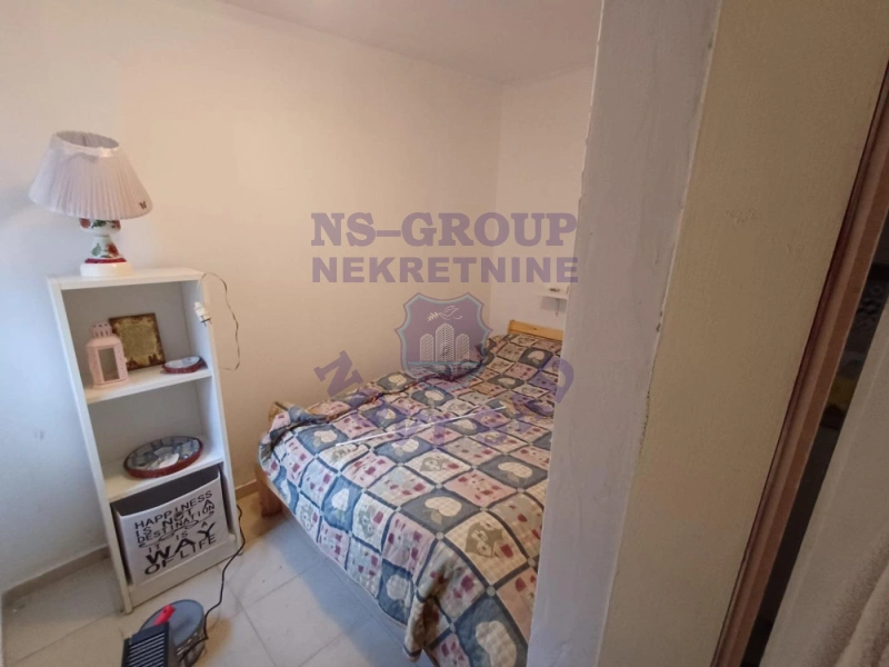 kuca na prodaju Krčedin 50m2 574953