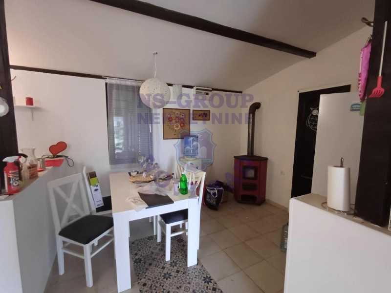 kuca na prodaju Krčedin 50m2 574953
