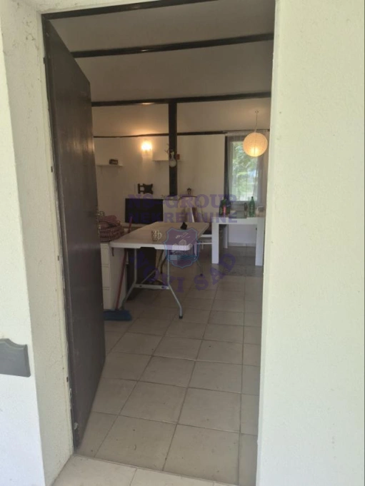 kuca na prodaju Krčedin 50m2 574953