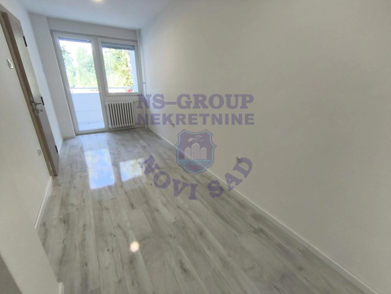 stan na prodaju Novi Sad 39m2 575028