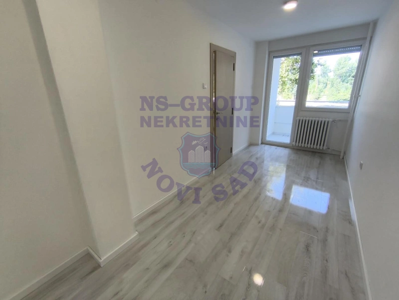 stan na prodaju Novi Sad 39m2 575028