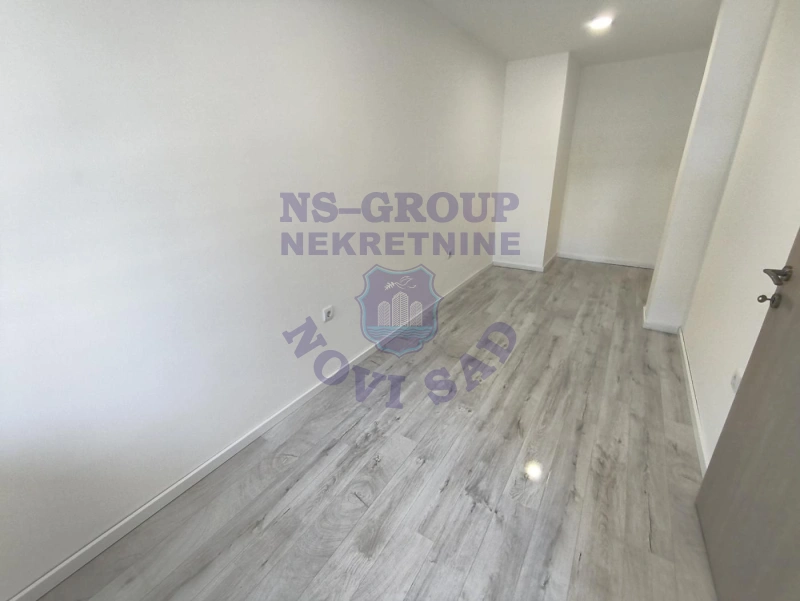 stan na prodaju Novi Sad 39m2 575028