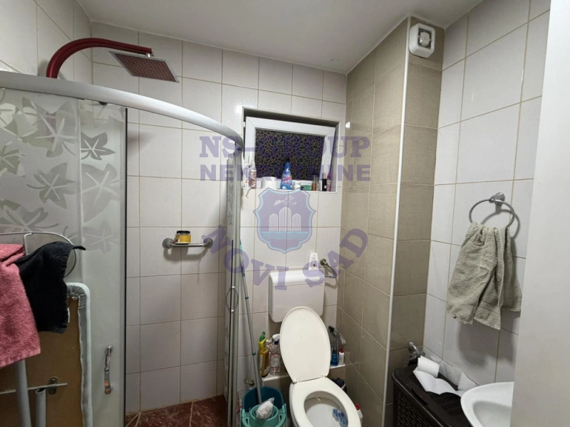 stan na prodaju Novi Sad 36m2 574970