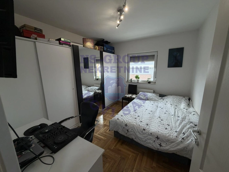 stan na prodaju Novi Sad 68m2 575021