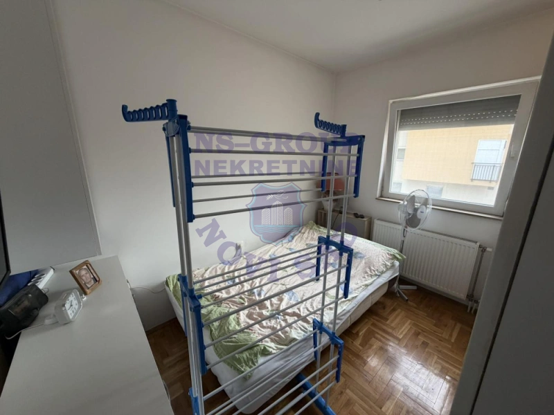 stan na prodaju Novi Sad 68m2 575021