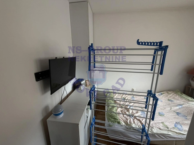 stan na prodaju Novi Sad 68m2 575021