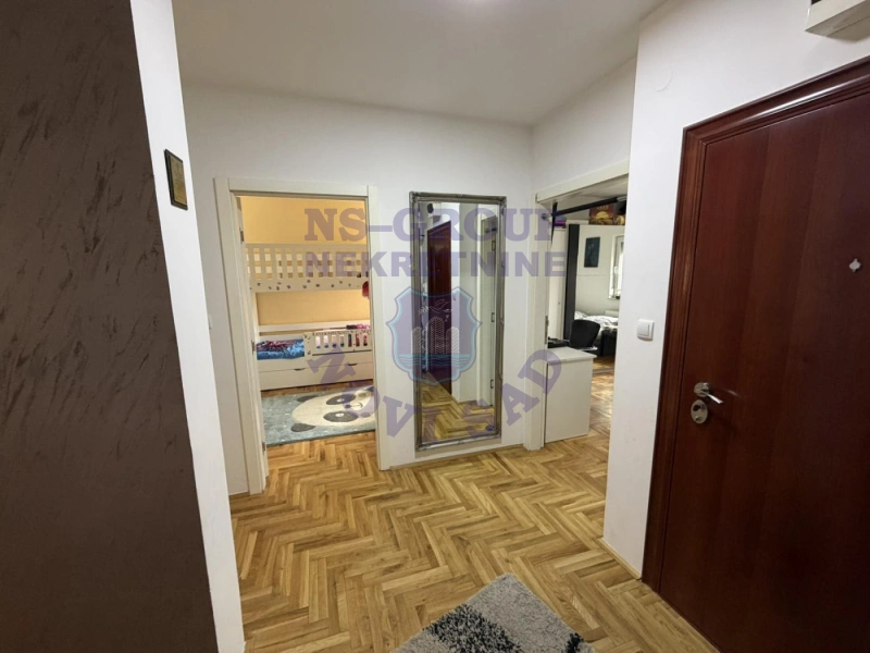 stan na prodaju Novi Sad 68m2 575021