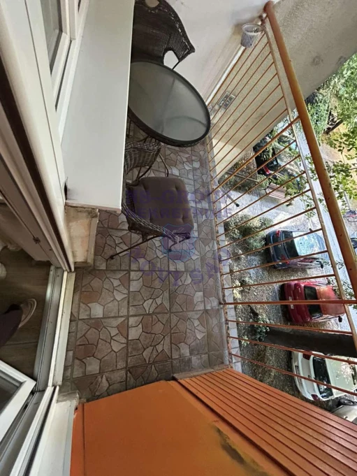 stan na prodaju Novi Sad 49m2 572864
