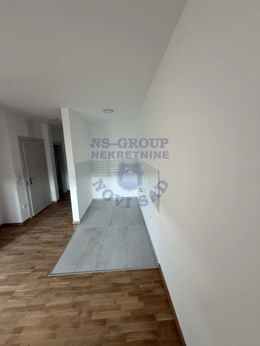 stan na prodaju Novi Sad 87m2 550945