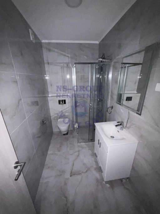 stan na prodaju Novi Sad 87m2 550951