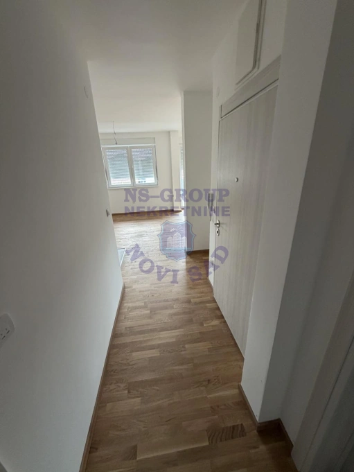 stan na prodaju Novi Sad 87m2 550951