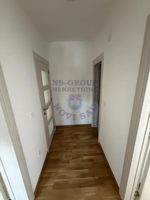 stan na prodaju Novi Sad 87m2 550945