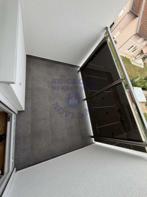 stan na prodaju Novi Sad 87m2 550951