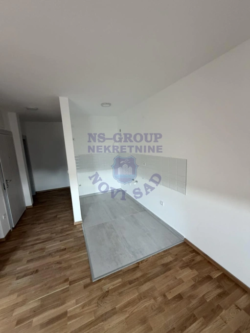 stan na prodaju Novi Sad 87m2 550945