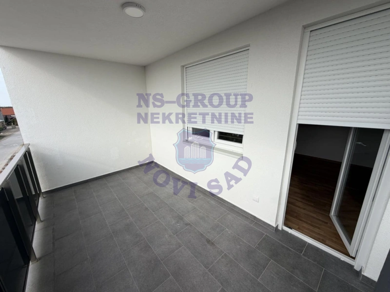 stan na prodaju Novi Sad 87m2 550951