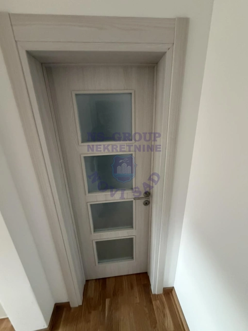 stan na prodaju Novi Sad 87m2 550951