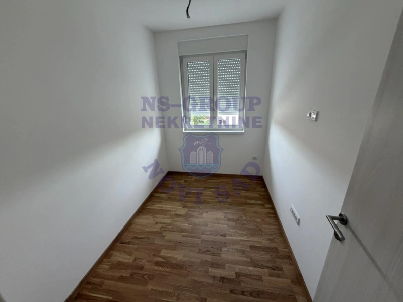 stan na prodaju Novi Sad 87m2 550951