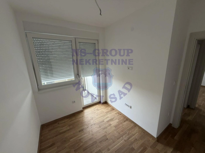 stan na prodaju Novi Sad 87m2 550951