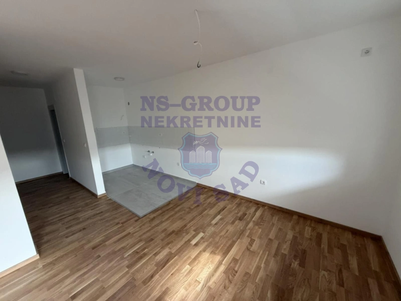 stan na prodaju Novi Sad 87m2 550951