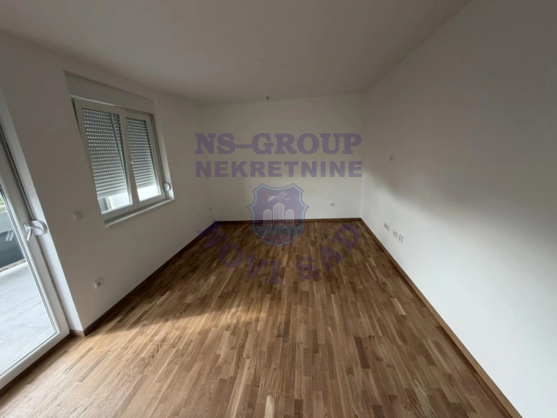 stan na prodaju Novi Sad 87m2 550951