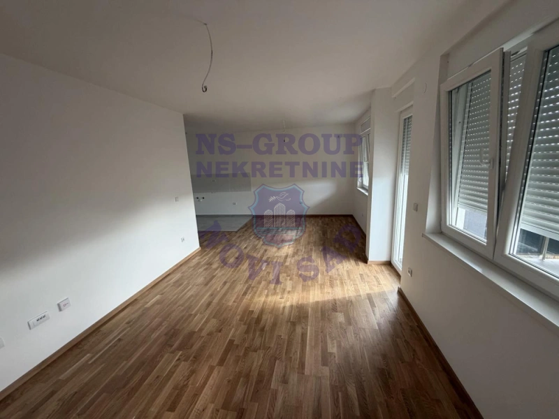 stan na prodaju Novi Sad, 87m2 550945
