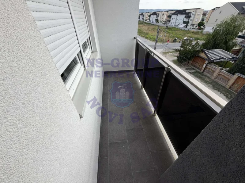 stan na prodaju Novi Sad 87m2 550951