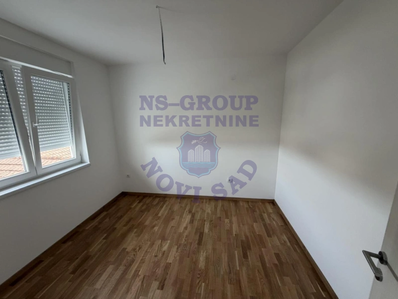 stan na prodaju Novi Sad 87m2 550945