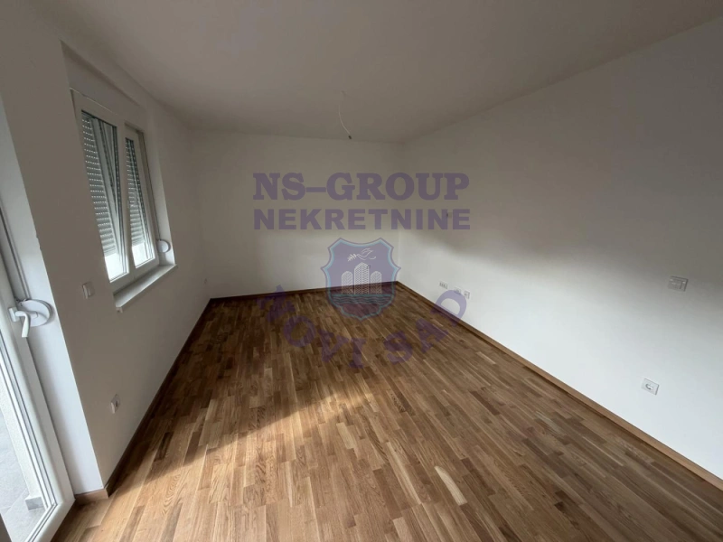 stan na prodaju Novi Sad 87m2 550951