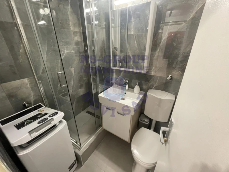 stan na prodaju Novi Sad 31m2 575052