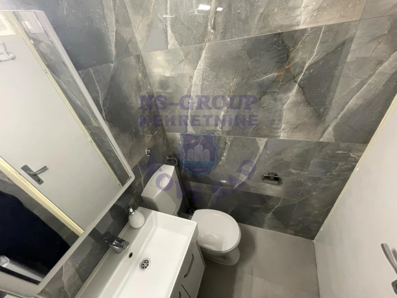 stan na prodaju Novi Sad 31m2 575052