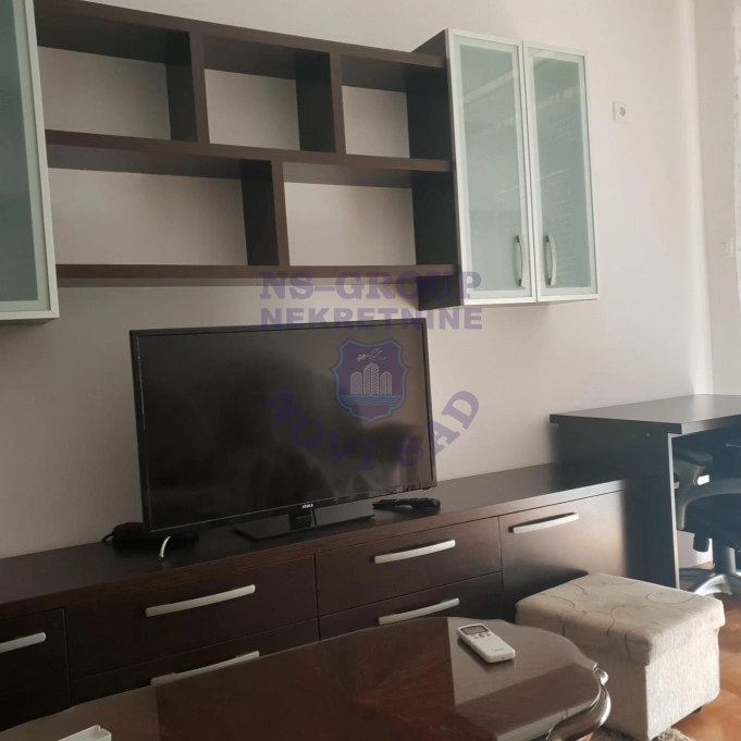 stan za izdavanje Novi Sad 42m2 16957