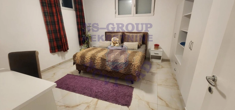 stan za izdavanje Petrovaradin 100m2 17011