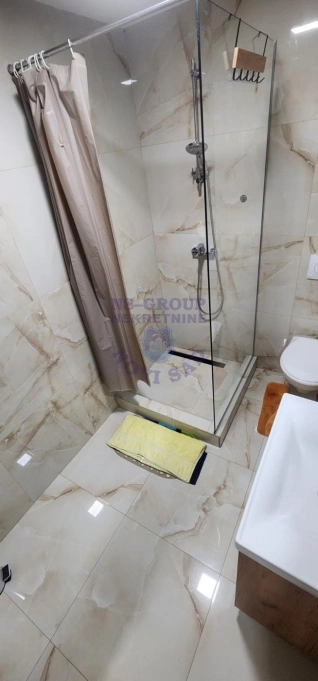 stan za izdavanje Petrovaradin 100m2 17011