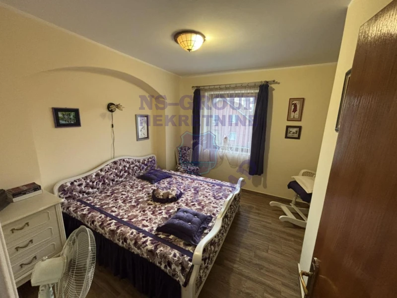 kuca na prodaju Rumenka 80m2 574914