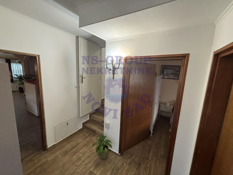 kuca na prodaju Rumenka 80m2 574914