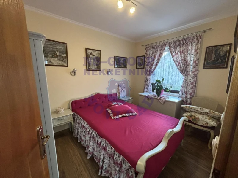 kuca na prodaju Rumenka 80m2 574914