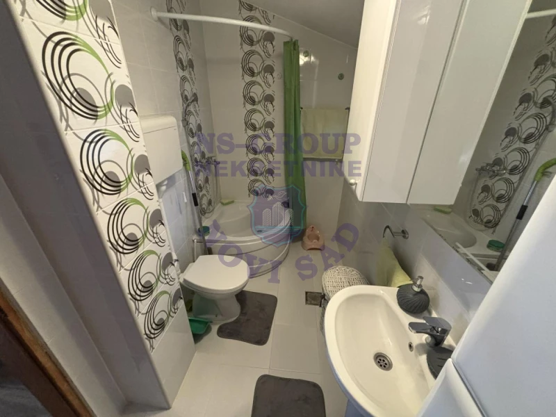kuca na prodaju Rumenka 80m2 574914